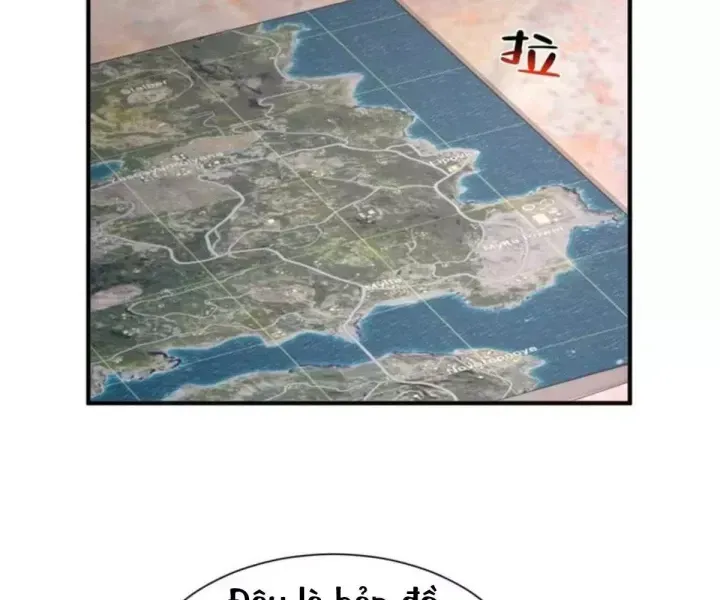 Trang 78
