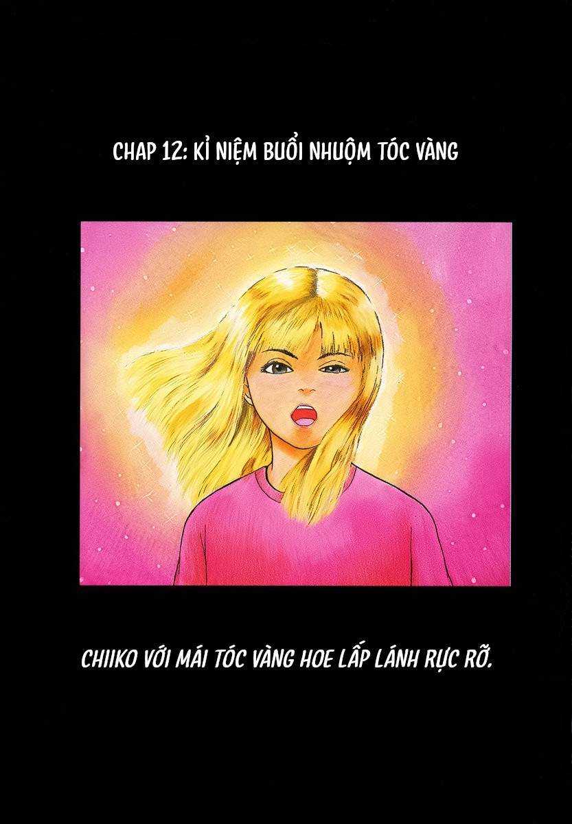 Chương 12 - trang 6
