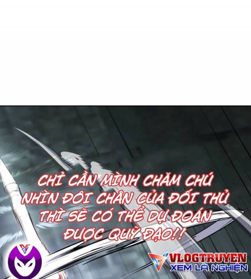 Chương 236 - trang 101