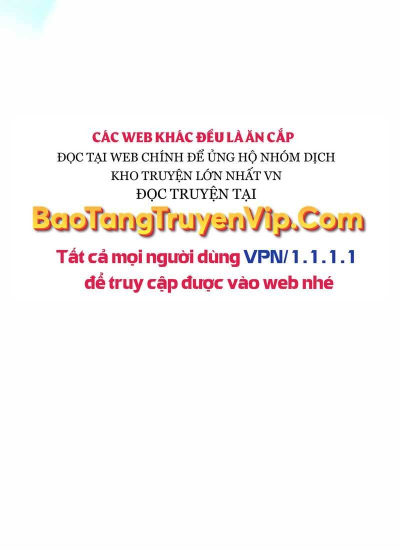 Chương 100 - trang 87