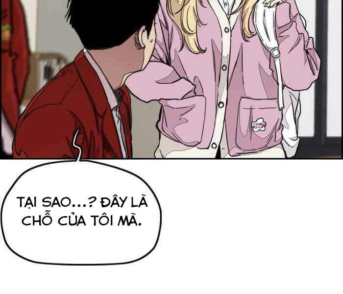 Chương 283 - trang 104