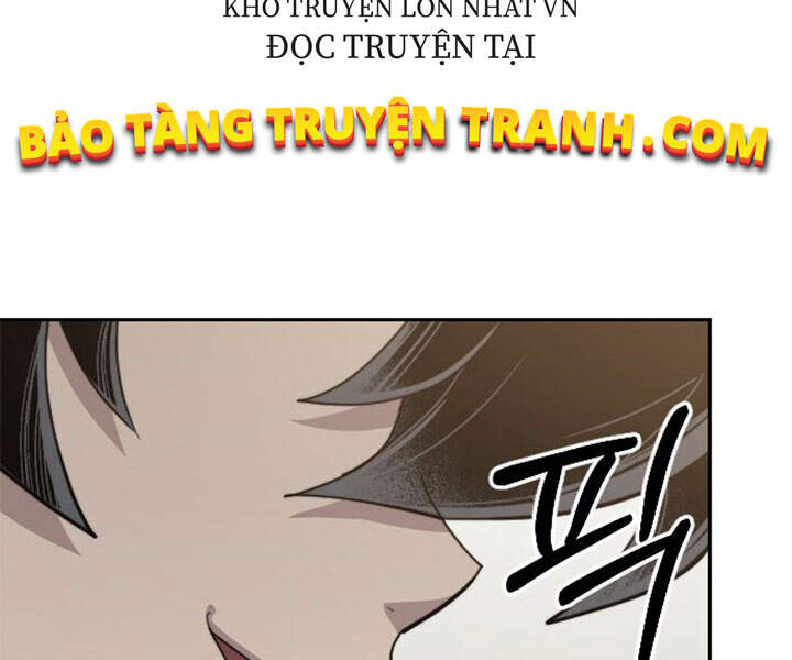 Trang 107