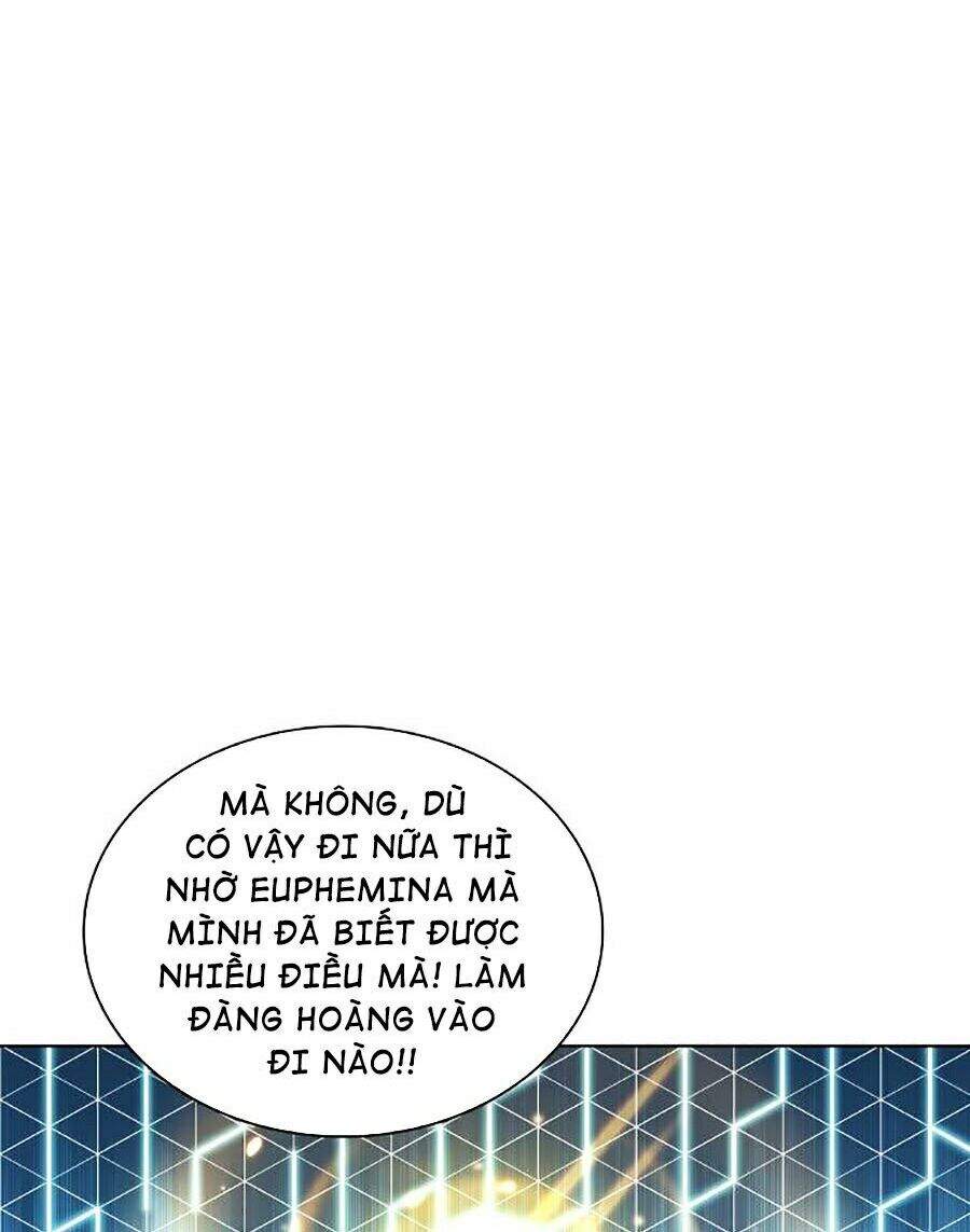 Trang 60
