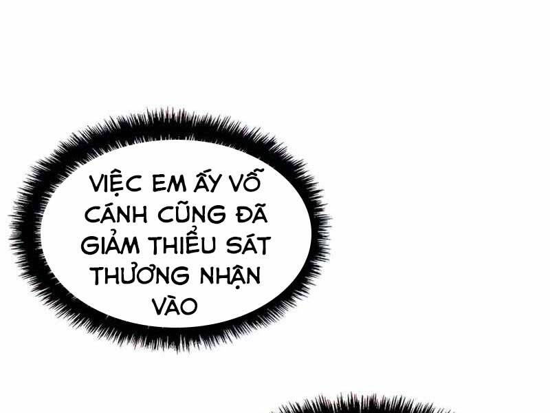 Trang 97