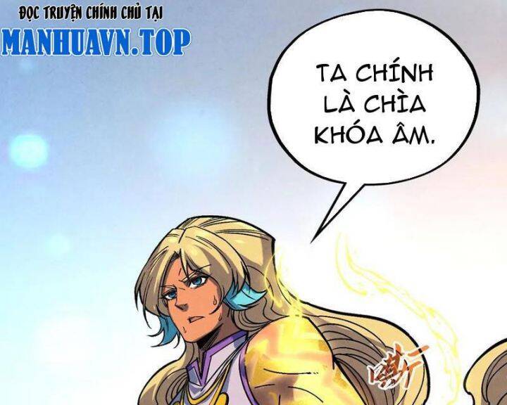 Trang 112