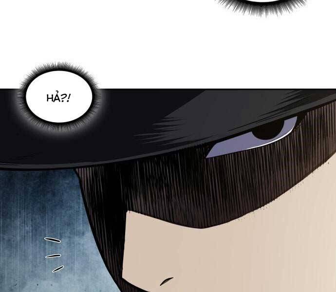 Trang 167
