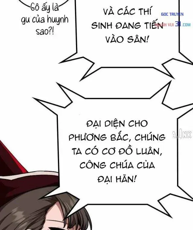 Chương 74 - trang 102