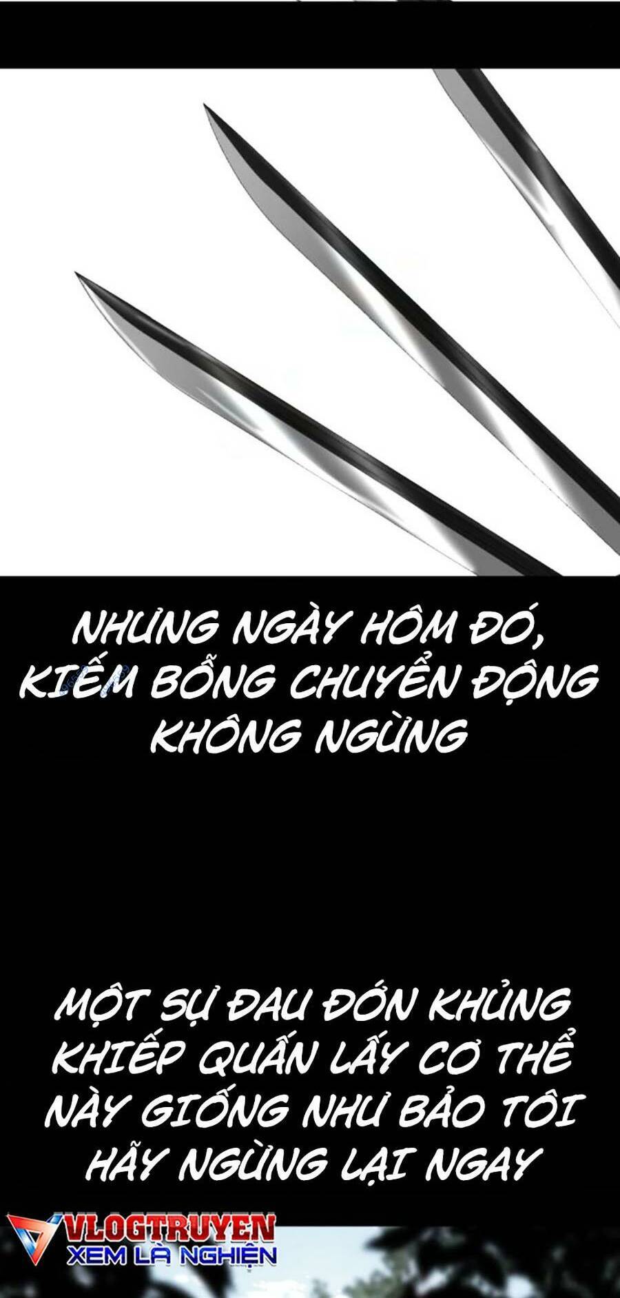 Trang 138
