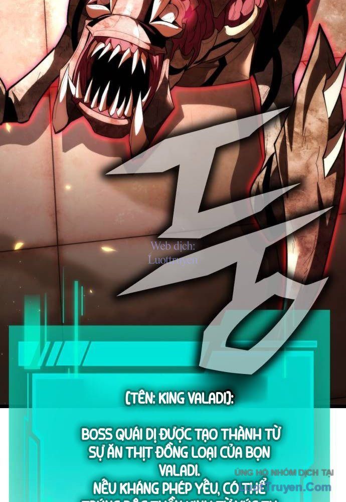 Trang 142