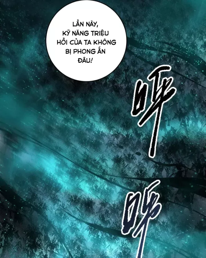 Chương 271 - trang 72