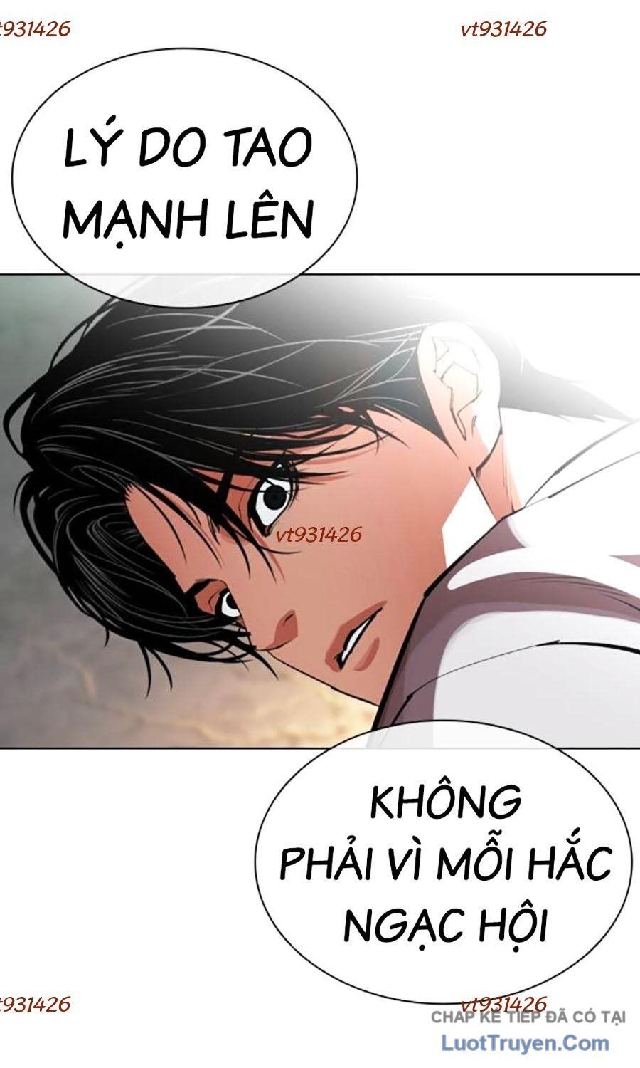 Trang 99