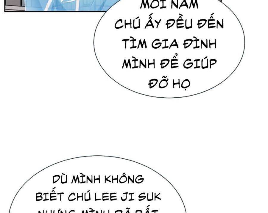 Chương 69 - trang 96