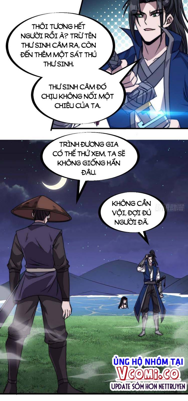 Trang 13