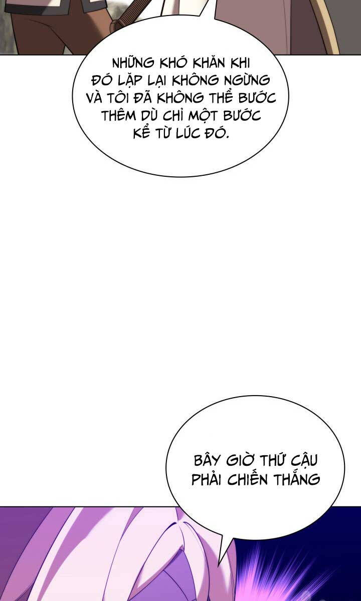Trang 97