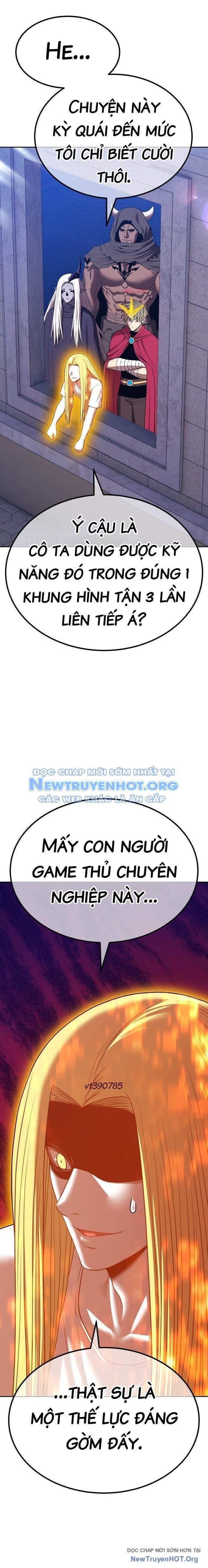 Chương 121 - trang 69