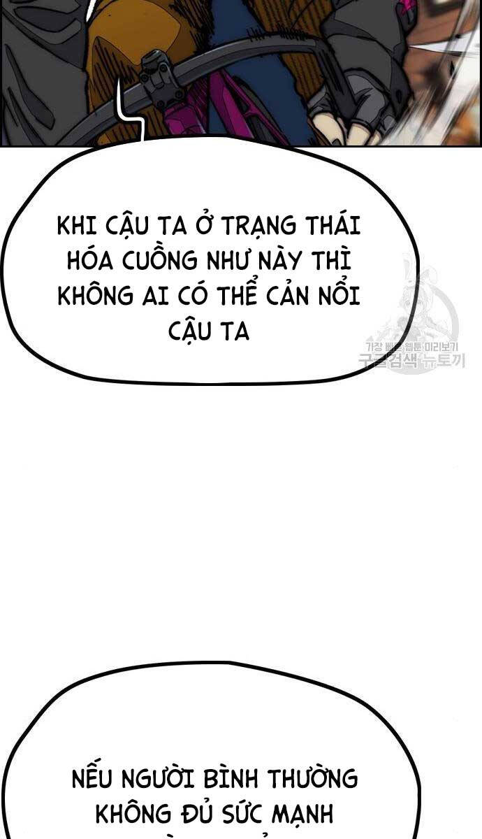 Chương 468 - trang 114