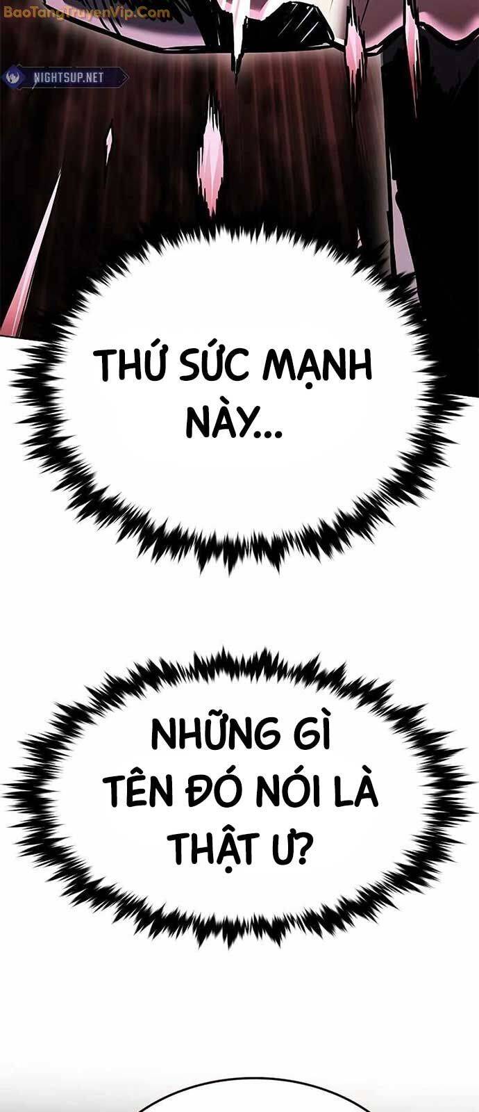 Chương 334 - trang 23