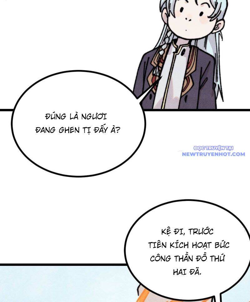 Trang 52