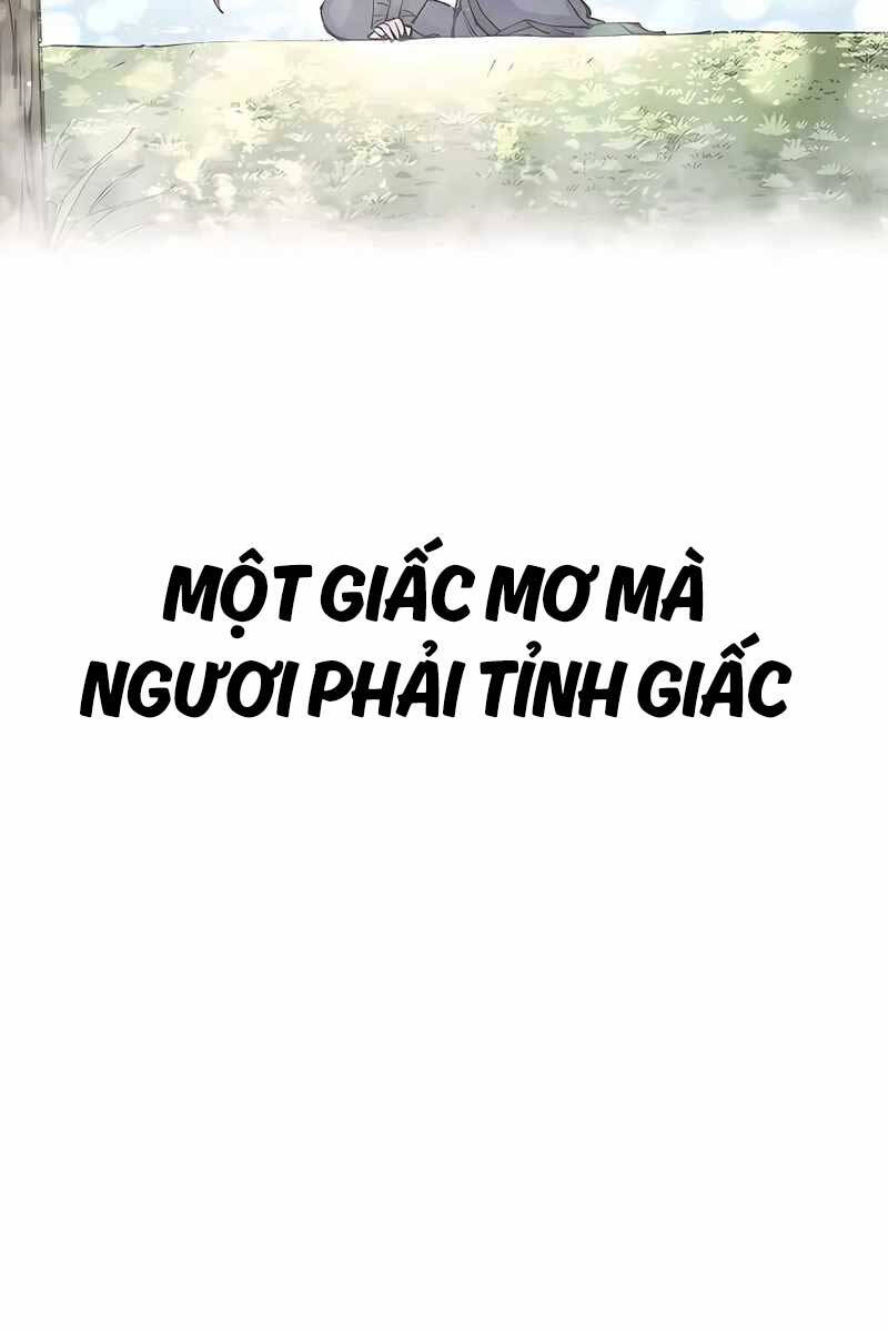 Trang 131