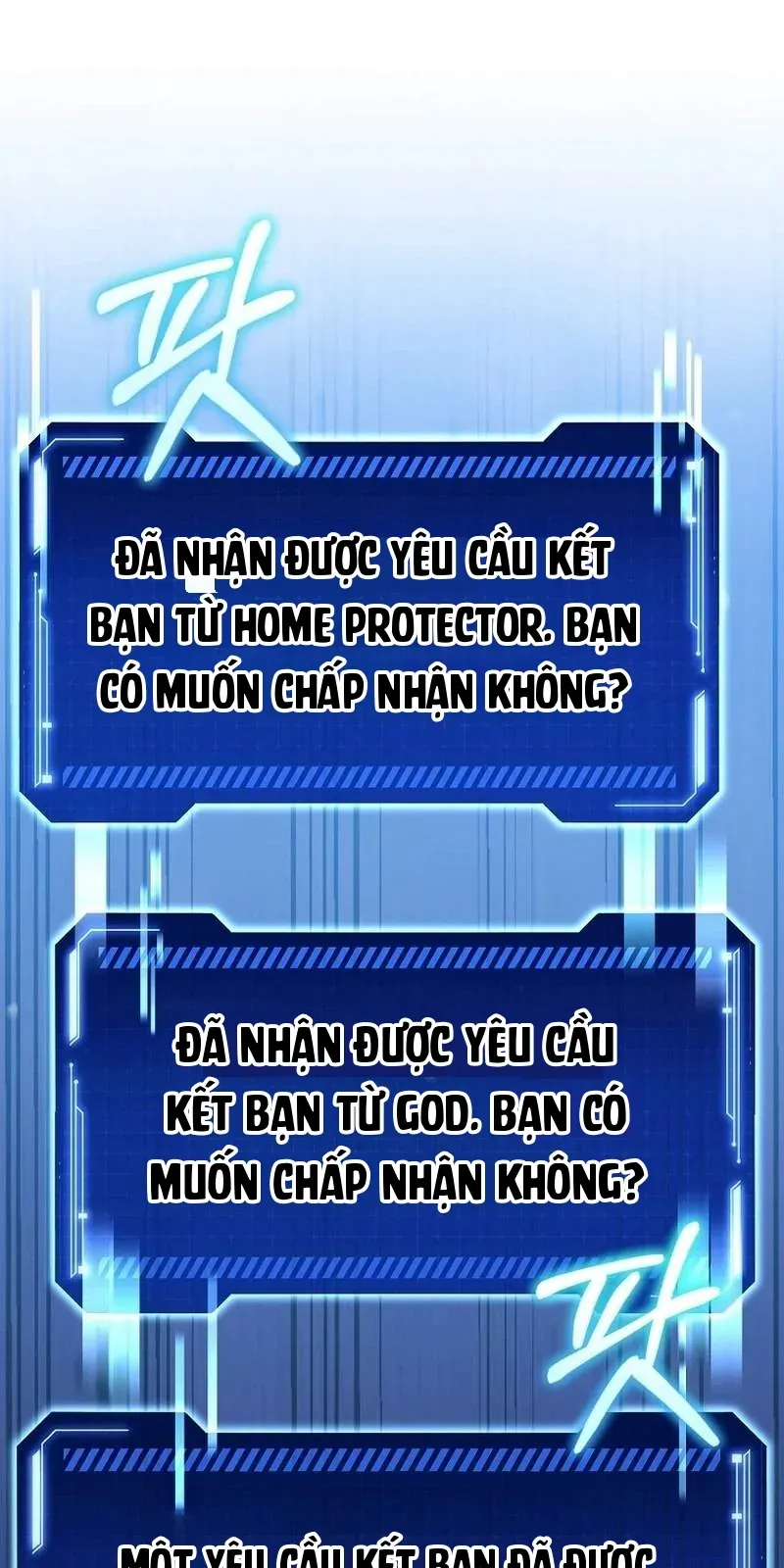 Trang 92