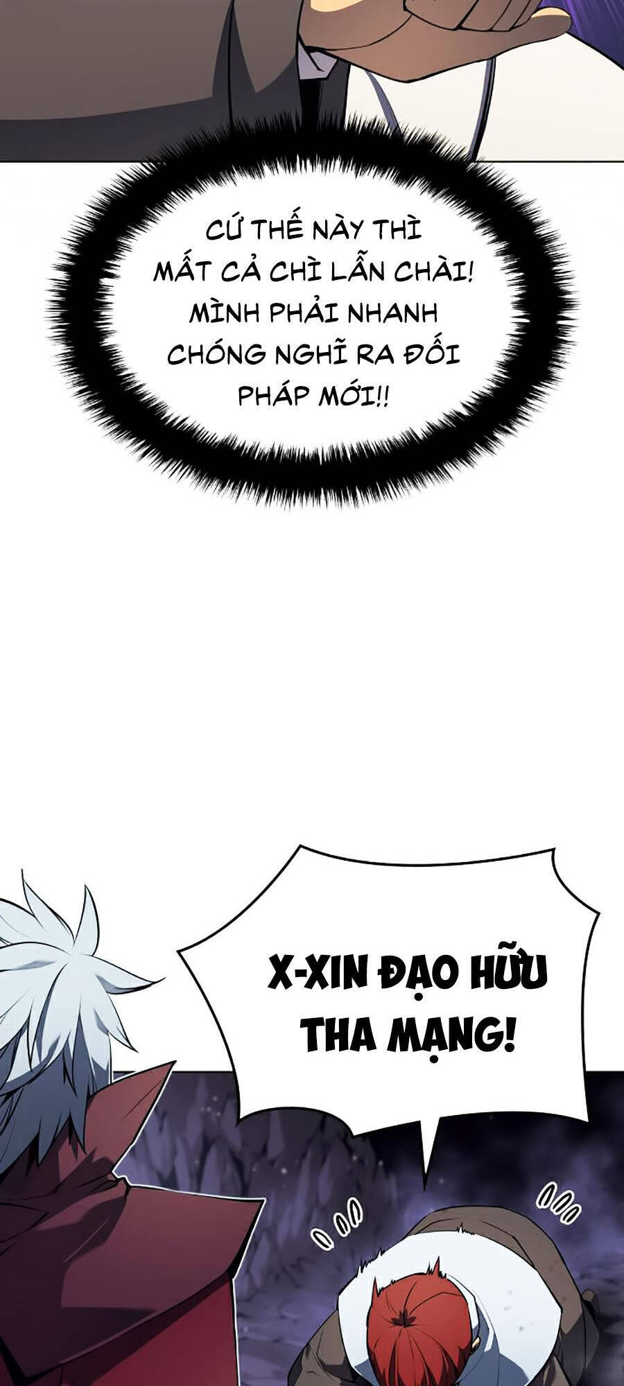 Trang 105