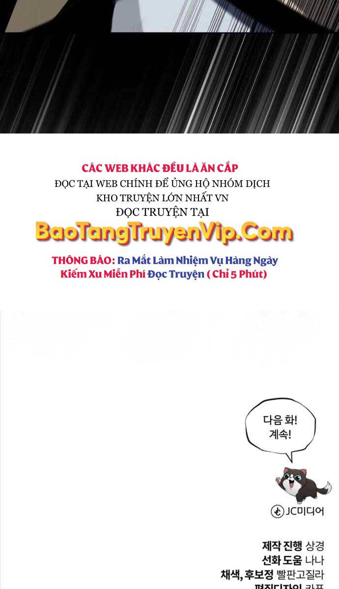 Trang 127
