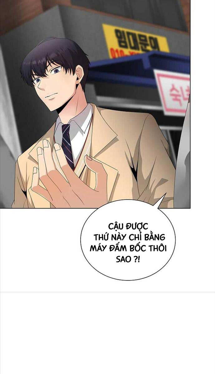 Trang 54