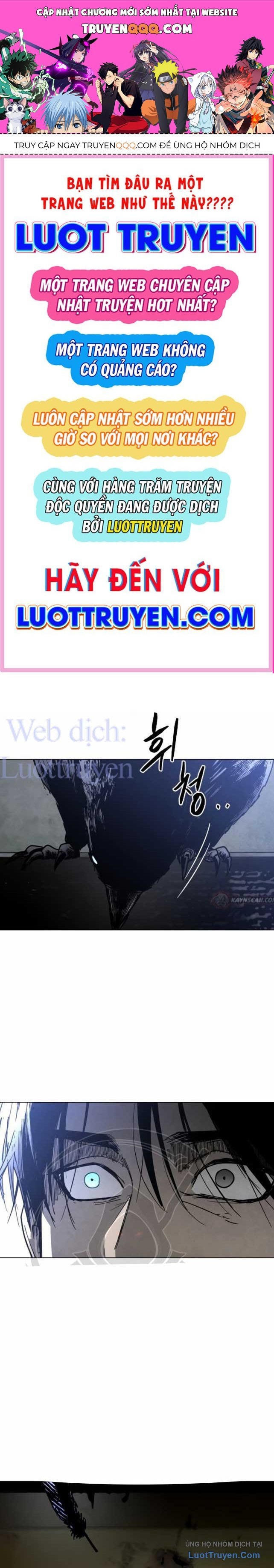 Chương 43 - trang 1