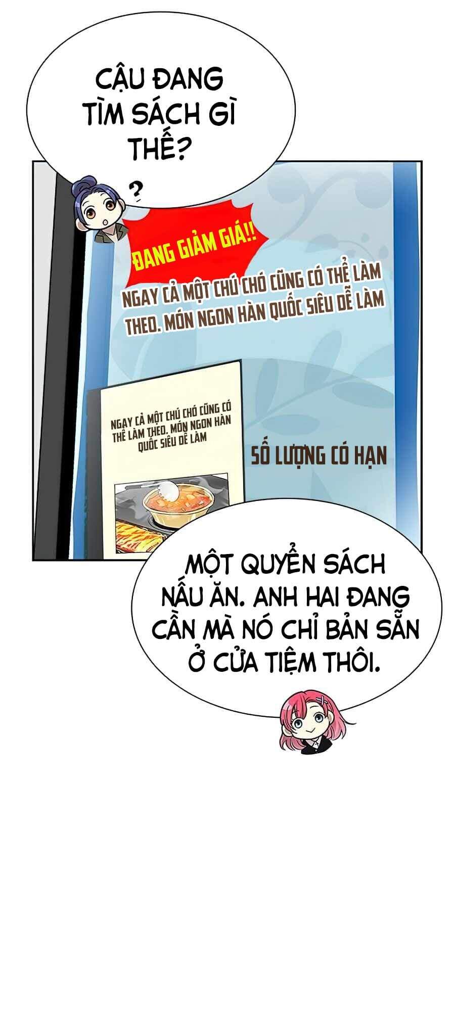 Chương 37 - trang 17