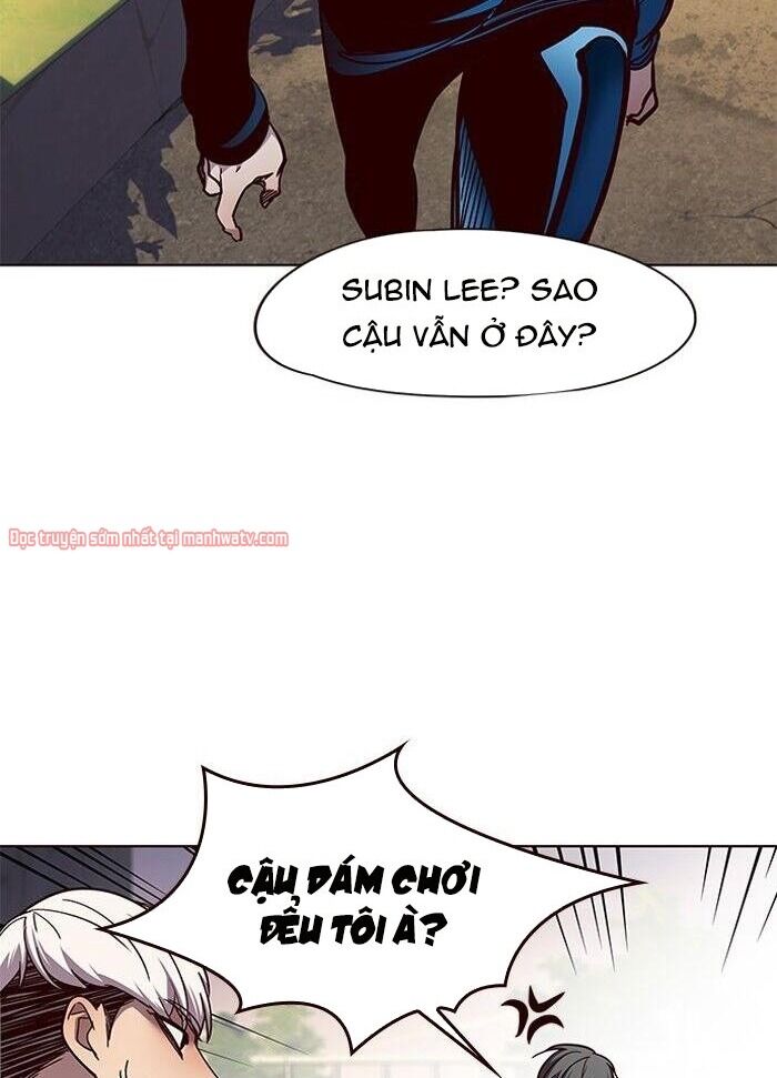 Chương 50 - trang 61