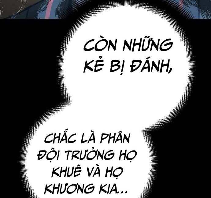 Trang 86