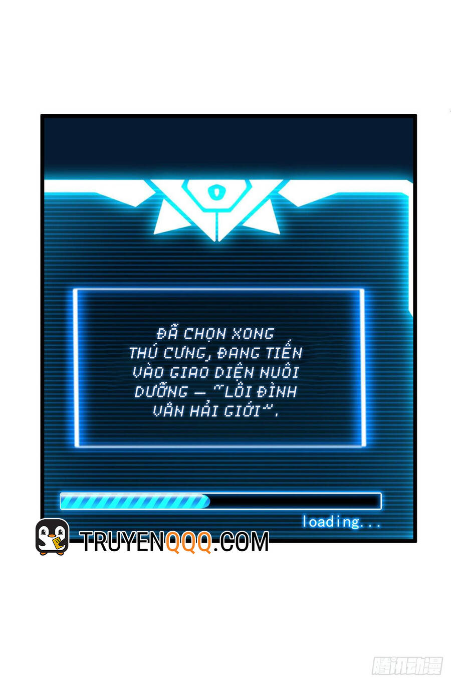 Chương 2 - trang 38