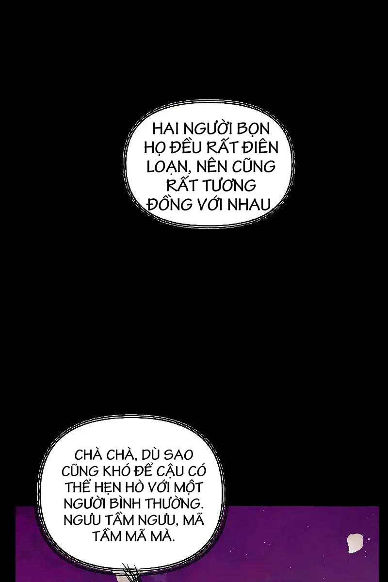 Trang 103