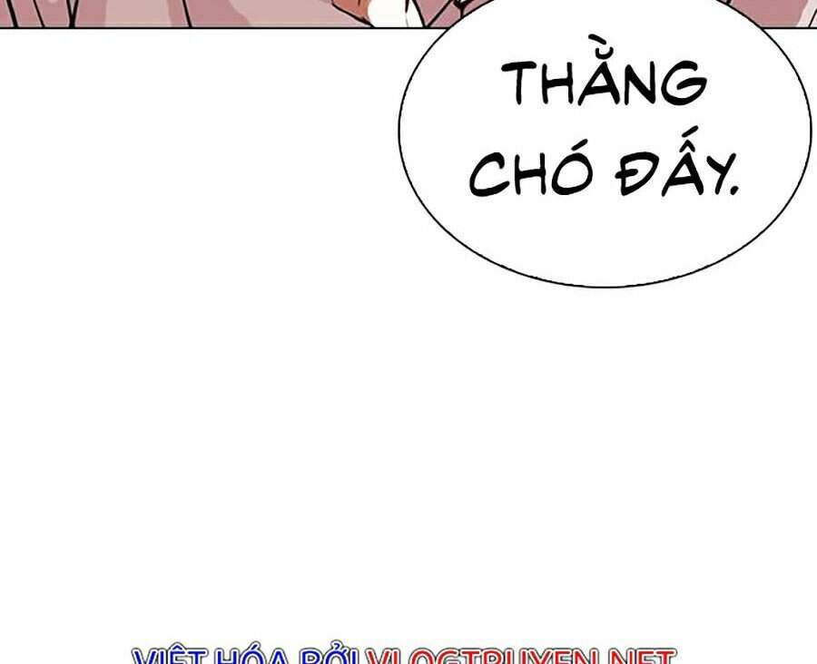 Chương 303 - trang 36