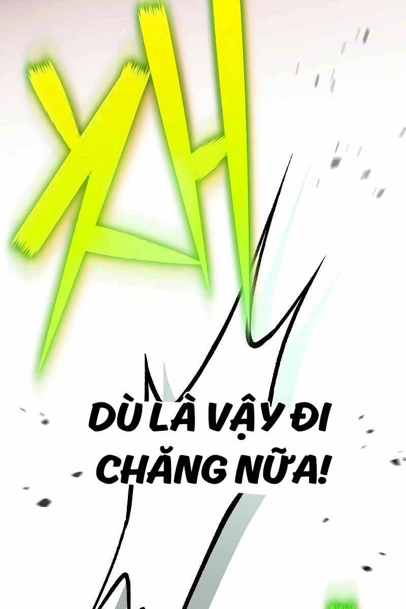 Trang 97