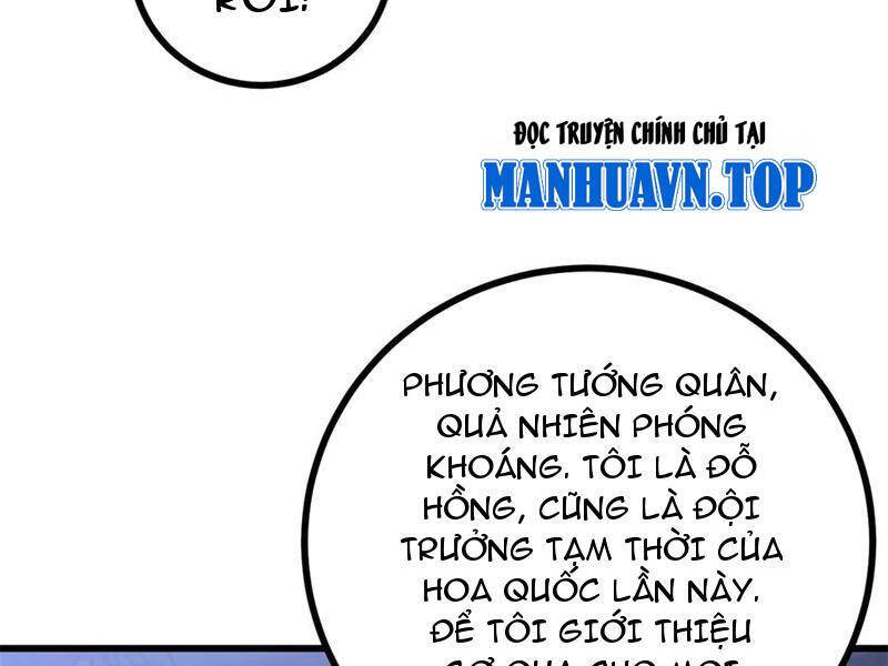 Trang 65
