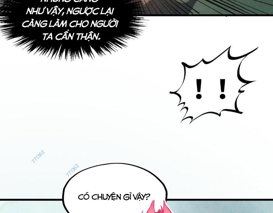 Chương 267 - trang 121