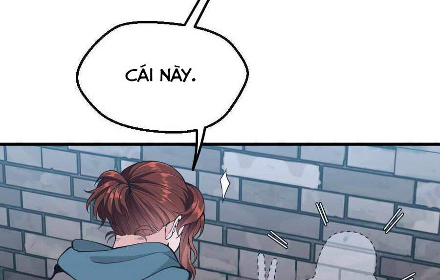 Trang 124