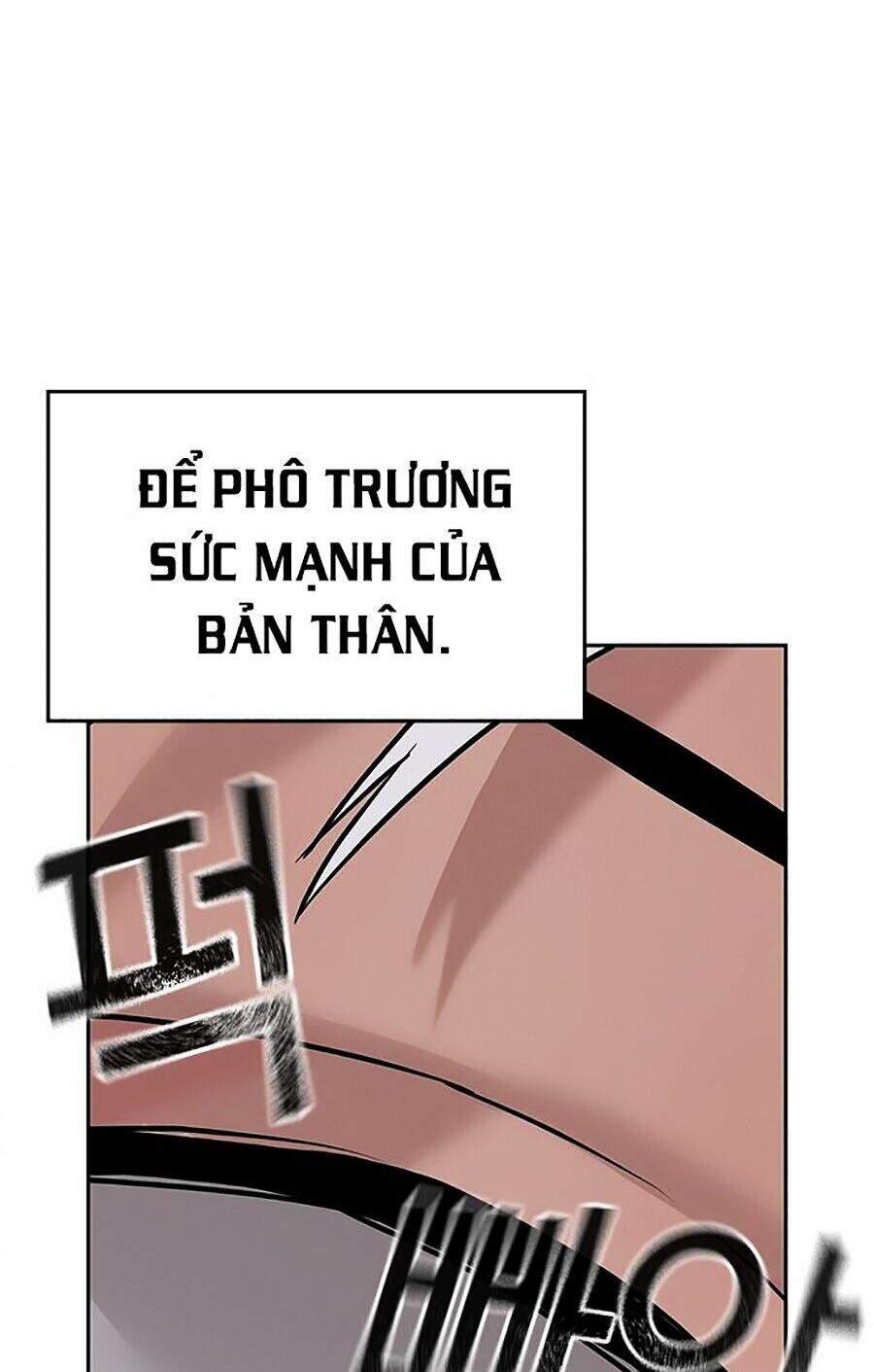 Chương 1 - trang 62
