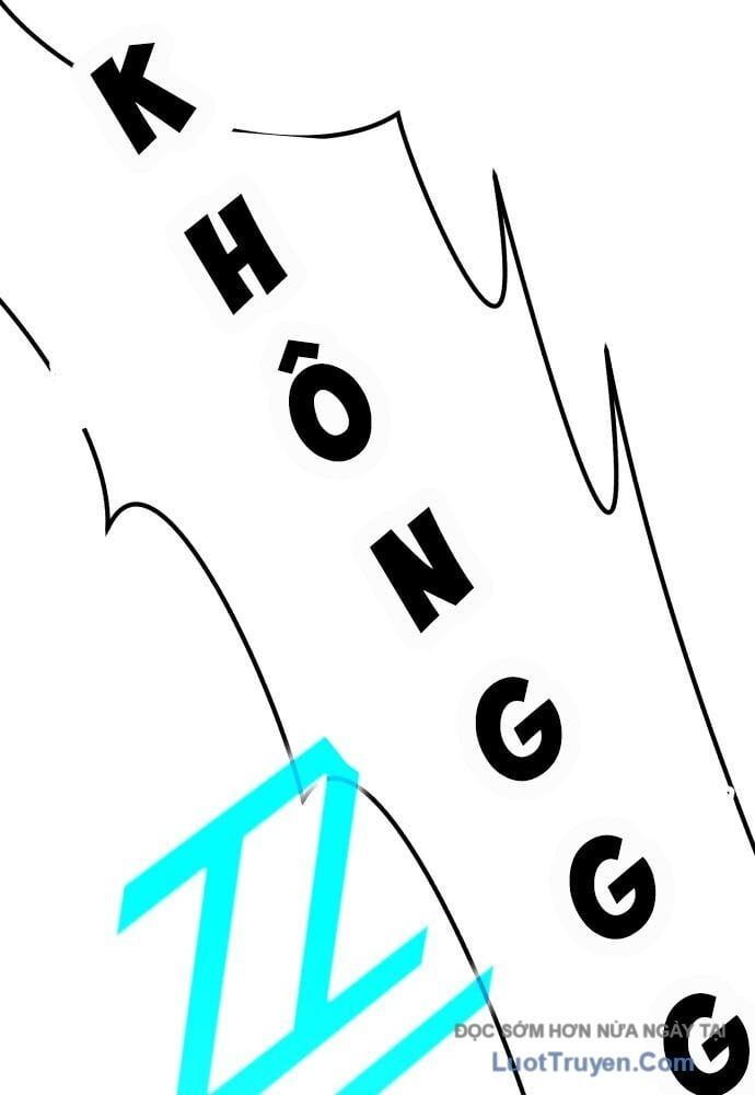 Chương 162 - trang 60