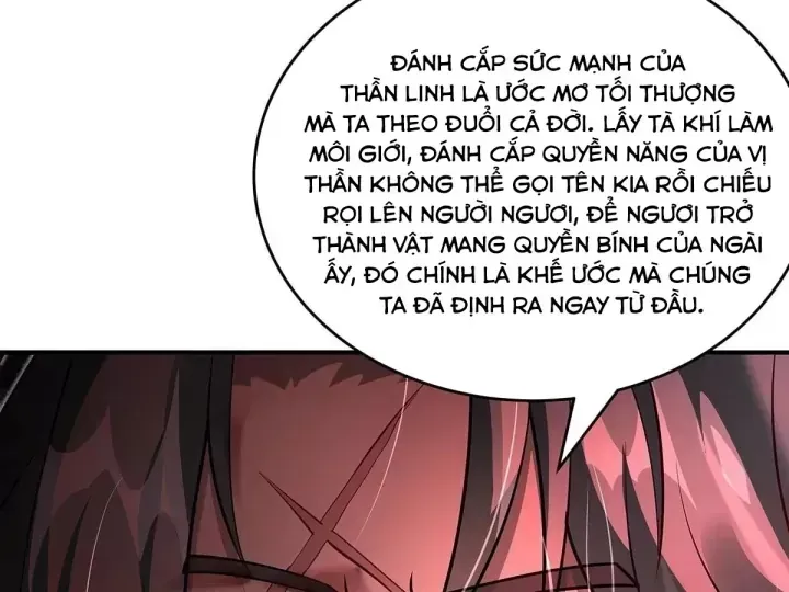 Trang 64