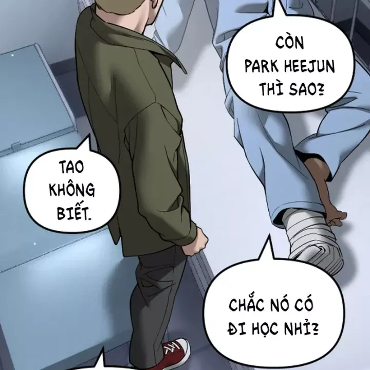 Chương 182 - trang 36