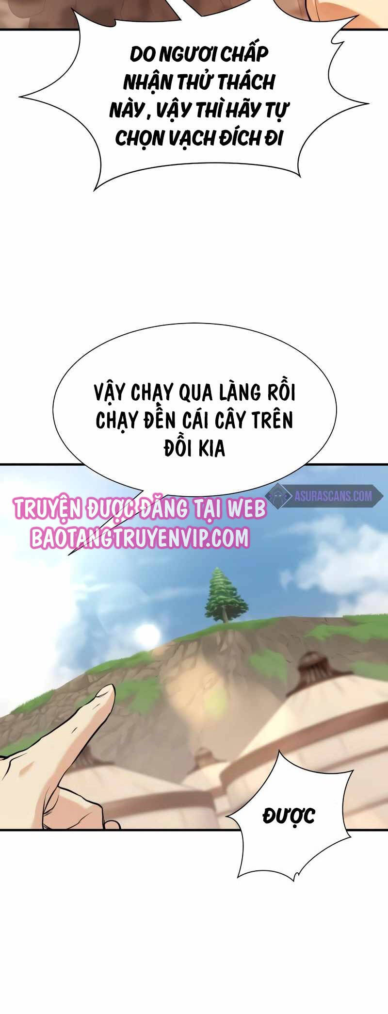 Chương 144 - trang 11