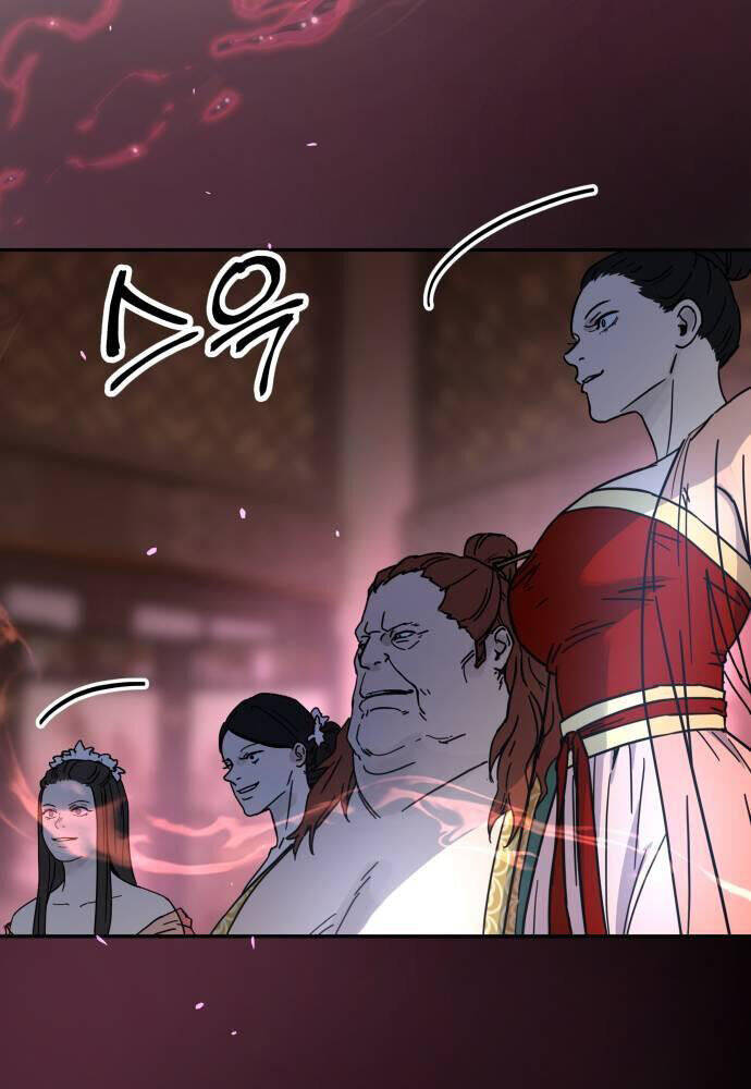 Trang 140