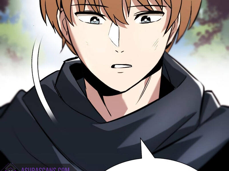 Trang 168
