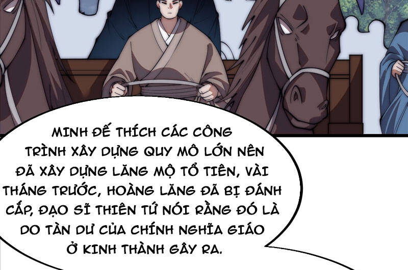 Trang 52