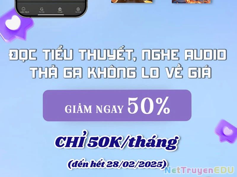Trang 102