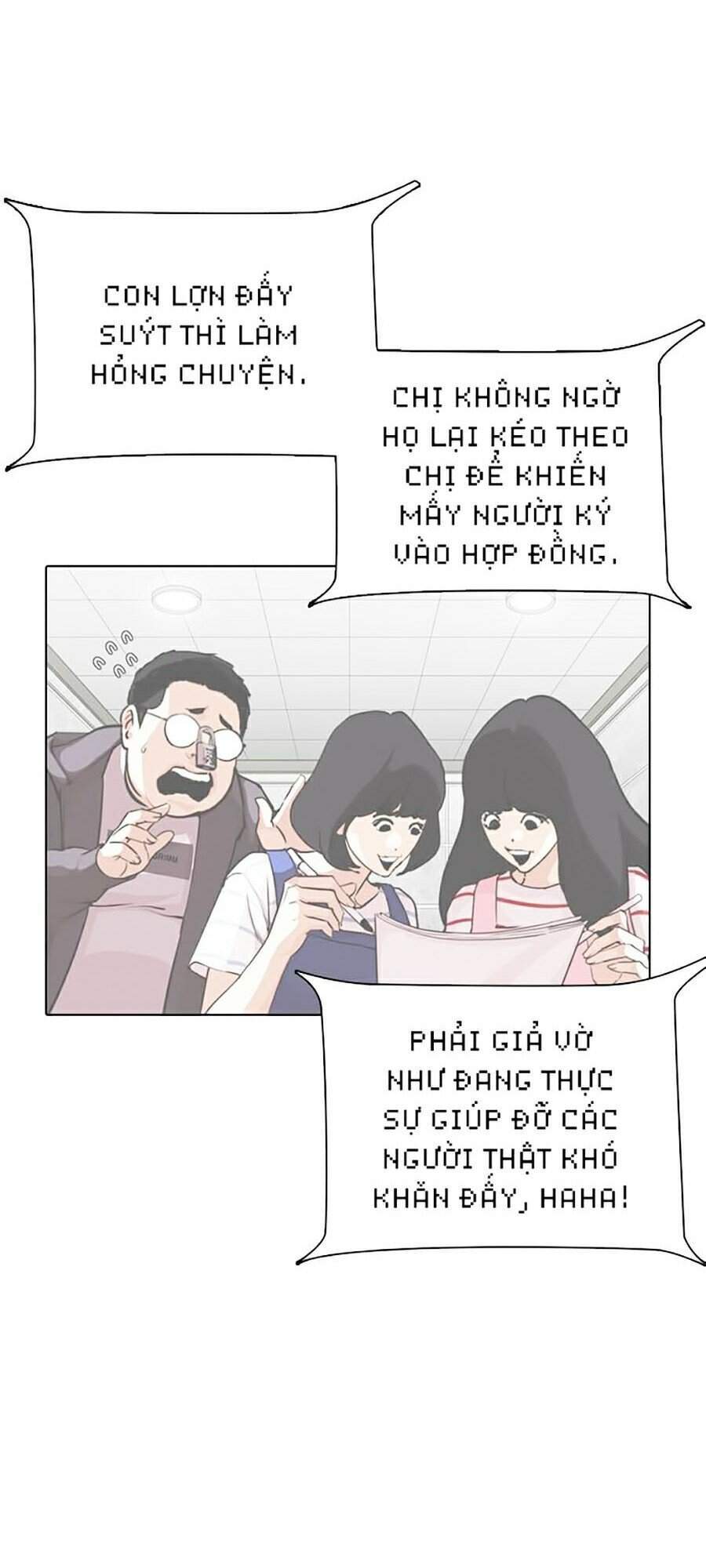 Chương 289 - trang 153