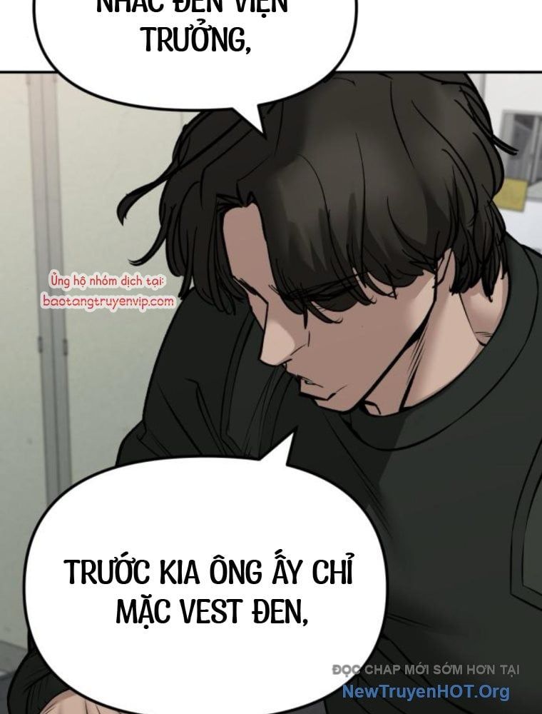 Chương 146 - trang 148