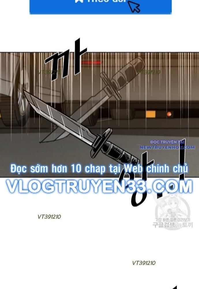 Chương 256 - trang 100